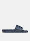 Dockyard Men's Slides Blue