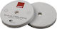 Rupes 9.MF40S Schwamm für Polieren 40x40mm