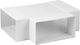 Europlast Adapter