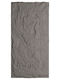 Supergreens Συνθετικό Πάνελ Φυλλωσιάς 60cm x 1.2m Τεχνητός