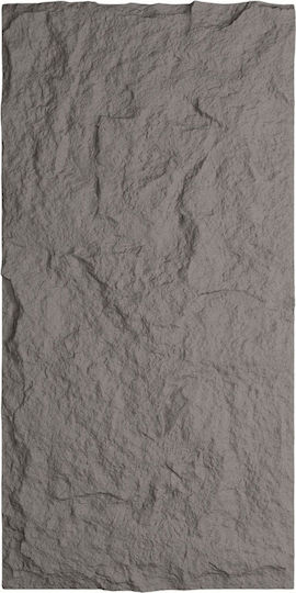 Supergreens Künstliches Laubpaneel 60cm x 1.2m Künstlich Supergreens Künstliches Laubpaneel 60cm x 1.2m Künstlich