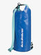 Quiksilver Water Stash Στεγανός Σάκος Ώμου 5lt ...