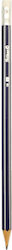 Bleistift HB Radiergummi 979393 Pelikan
