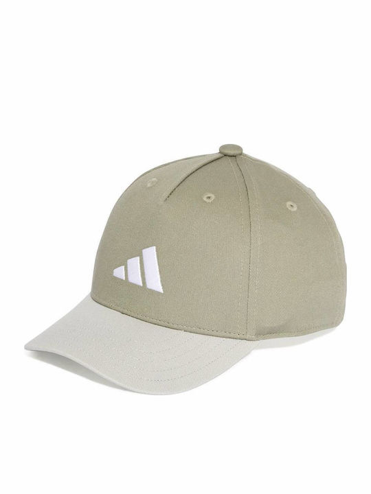 Adidas K Шапка С Козирка Jd1333 Adidas K Шапка С Козирка Jd1333