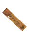 Aρωματικά Στικ Organic Astagandha Goloka Incense Sticks 15g