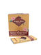 Incense Spiritual Smudge Incense Protection Dragon's Blood 8 Pieces