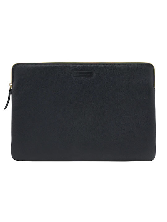dbramante1928 Bag for 13" Laptop Black PA13PBBL5496