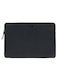 dbramante1928 Bag for 13" Laptop Black PA13PBBL5496