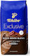 Tchibo Espresso Kaffee Arabica Bohnen 1kg