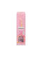 Yankee Candle Αρωματικό Χώρου Στικ Sugared Blossom