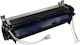 Xerox Workcentre Fuser Unit για Xerox 126K29424