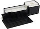 Epson Ink Waste Collection Residual Tank (Waste Tank) for Epson