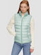 Body Warmer