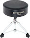 Tama Ht830b Drum Throne