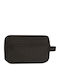 Waschtasche Journey Valento Nevajorng Schwarz