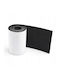 Self-adhesive Felt Strong Adhesive 7x100cm Furniture Chair Pad