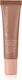 OLEHENRIKSEN Lippen Creme Creme Brulee 12ml