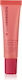 OLEHENRIKSEN Cremă De Buze Sorbet De Căpșuni 12ml
