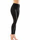 Women's Training Legging Black