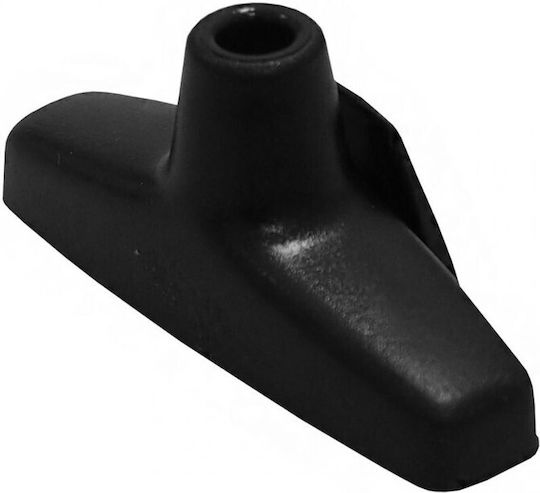 Hamax Parts Sled Handle Draw Handle Ham807062