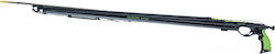 XDive Enzo Elite 85cm