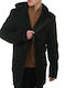 Men's Coat Black