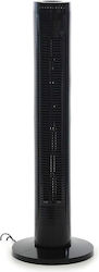 General Trade 586166 Turm Schwarz General Trade 586166 Turm Schwarz