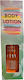 Fito+ Moisturizing Lotion Body 200ml