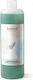 Kosme Rosemary Gel De Duș Cu Miros De Eucalipt 750ml