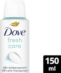 Unilever Deodorant als Spray 150ml Unilever Deodorant als Spray 150ml