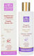 My Bee Duschgel 250ml