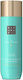 Rituals Ritual Karma Almond Moisturizing Shower Oil 200ml
