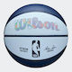 Wilson 2024 Μπάλα Μπάσκετ Outdoor