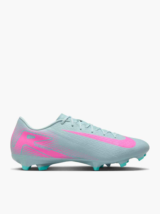 Nike Mercurial Vapor 16 Academy Football Shoes ...