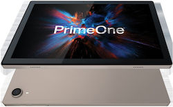 Egoboo PrimeOne 10.1" (4GB/128GB) Egoboo PrimeOne 10.1" (4GB/128GB)