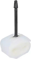 Continental ContiTPU SV60 Fahrradschlauch-Innenrohre 28" P/V - Presta