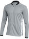 Nike Dri-fit Academy 25 Training Men