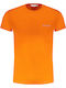 Tricou Orange