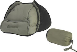 Snugpak Căciulă De Vânătoare Verde