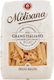 La Molisana Penne Rigate No 20 500gr