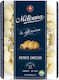 La Molisana Gnocchi Di Patate 454gr