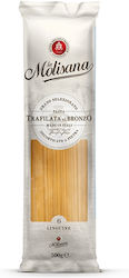 La Molisana Linguini No 6 500gr