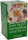 Vintage Teas Green Tea Orange