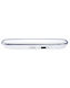 Universe Rechargeable LED Emergency Light with ...