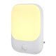 Eko Light LED Φωτιστικό Νυκτός