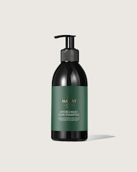 Hadat Σαμπουάν Αναδόμησης/Θρέψης 300ml