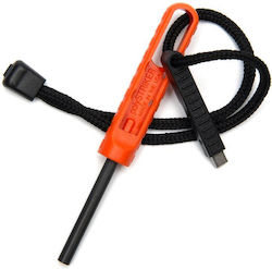 Amnar Exotac Polystriker Portocaliu