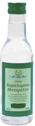 Ματαρέλλη 42% 700ml