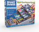 Smart Office-Kitchen Organizer Drawer