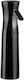Niobe Vaporizater 300ml Νο 7013